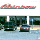 Rainbow Shops