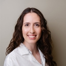 Brenna E. Murray, AUD - Audiologists