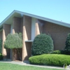 Christians United Church gallery