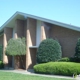 Christians United Church