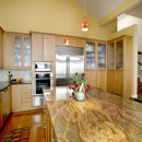 Travis Remodeling - Kitchen Planning & Remodeling Service