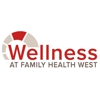 Family Health West Wellness gallery