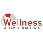 Family Health West Wellness