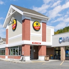 Carmel ShopRite Plaza