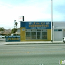 J & G Carburators - Auto Repair & Service