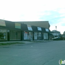 TJ Liquors - Liquor Stores