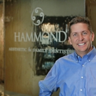 Hammond Aesthetic & General Dentistry