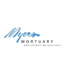 Myers Mortuary gallery