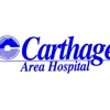 Carthage Area Hospital Behavioral Health gallery