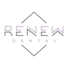 Renew Dental gallery