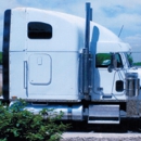 Denver Truck and Trailer - Automobile Body Repairing & Painting