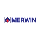 Merwin Oil Company, LLC