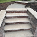 Nexus Pro Construction - Deck Builders