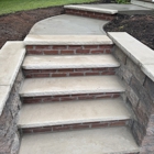 Nexus Pro Construction