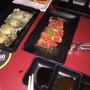 Gyu-Kaku