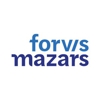 Forvis Mazars, LLP - CLOSED gallery