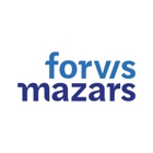 Forvis Mazars, LLP - CLOSED