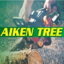 Aiken Tree Service - Firewood
