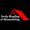 Neely Roofing and Remodeling gallery