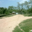 Barton Springs Pool - Public Swimming Pools