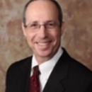 Jonathan S Weiss, MD - Physicians & Surgeons
