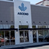 Ascend Cannabis Recreational and Medical Dispensary - Rochelle Park gallery