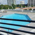 Holiday Inn Chicago North-Evanston by IHG