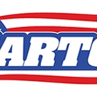 Barton Chevrolet