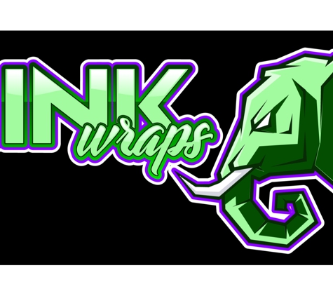 Link Wraps - Newburgh, NY