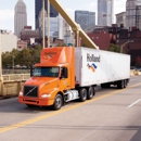 Holland - Local Trucking Service