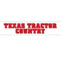 Texas Tractor Country