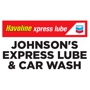 Johnson Express