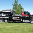 Tony's Tire, Truck & Towing - Automobile Parts & Supplies