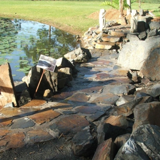 Barnett Earthmoving - Darawank, NSW