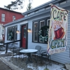Black Cat Cafe and Bakery gallery