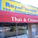Chai Thung - Asian Restaurants