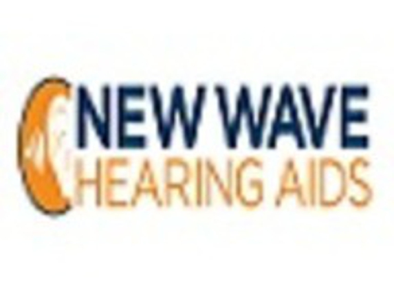 New Wave Hearing Aids - Yuba City, CA