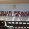 Four Peaks Grill & Tap gallery