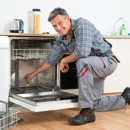 washer dryer repair - Major Appliance Refinishing & Repair