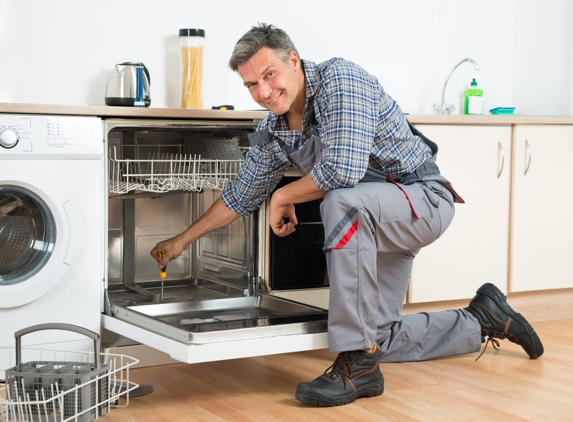 washer dryer repair - Warren, OH