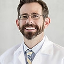 Brian A. Pedersen, MBBS - Physicians & Surgeons, Rheumatology (Arthritis)