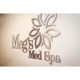 Meg’s Med Spa