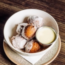 Early Bird Lincoln - Breakfast, Brunch & Lunch Restaurants