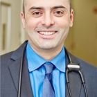Stanislav Goykhman, MD