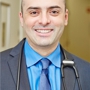 Stanislav Goykhman, MD