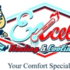 Excel Heating And Cooling gallery