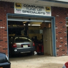 Auto Sport Services