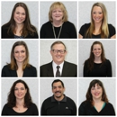 Lake County Dental Care - Dentists