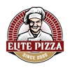 Elite Pizza gallery