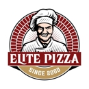 Elite Pizza - Kosher Restaurants